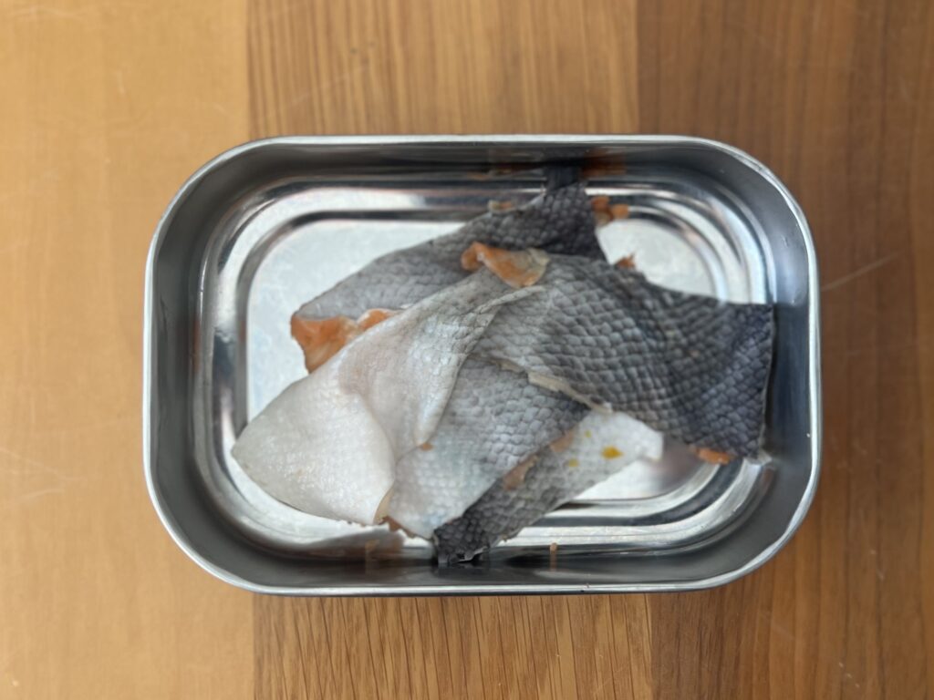 コウケンテツさんの人気レシピ「サケチーズチヂミ」と「ミニトマトのナムル」で夏休みごはん TB icoco