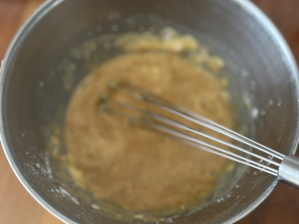 コウケンテツさんの人気レシピ「サケチーズチヂミ」と「ミニトマトのナムル」で夏休みごはん TB icoco