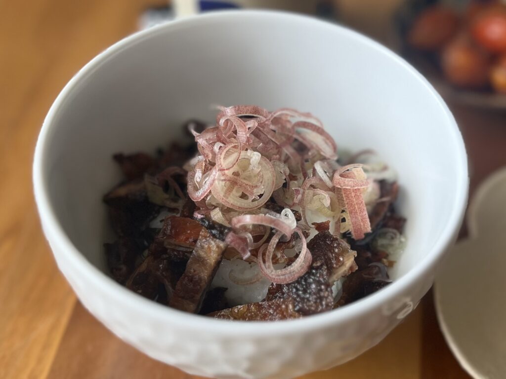 コウケンテツさんの人気レシピ「サケチーズチヂミ」と「ミニトマトのナムル」で夏休みごはん TB icoco