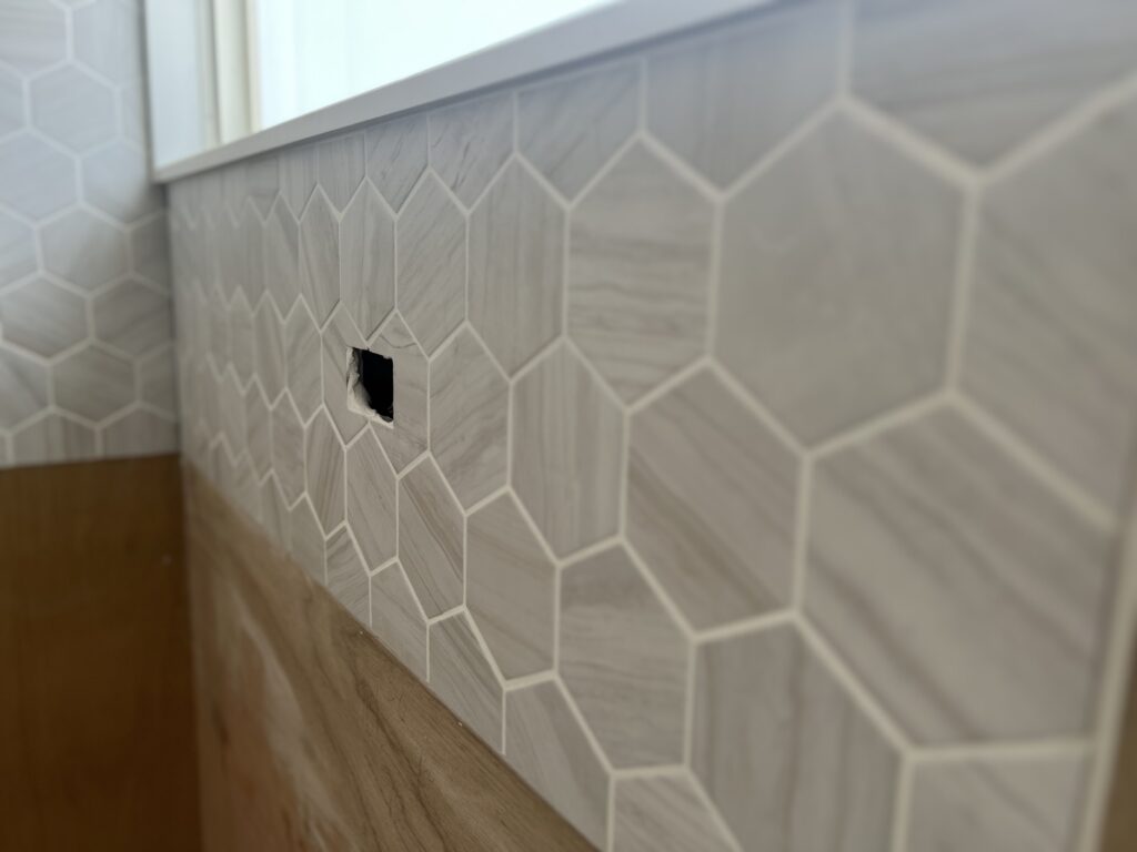 思い出を抱えて、ゼロからの実家づくり TB icoco