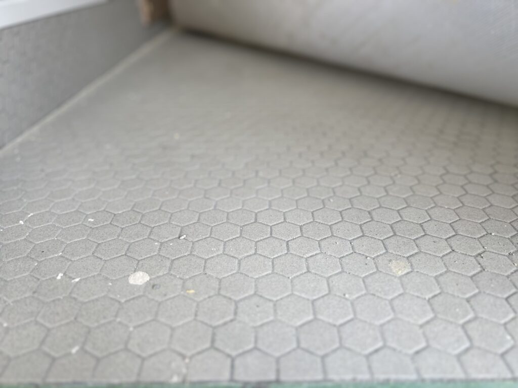 思い出を抱えて、ゼロからの実家づくり TB icoco