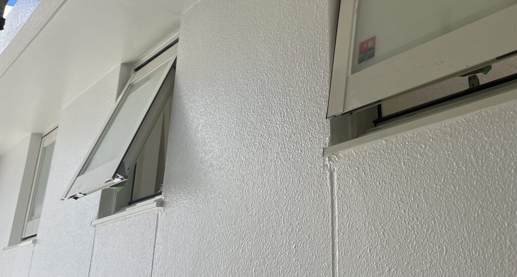 思い出を抱えて、ゼロからの実家づくり TB icoco