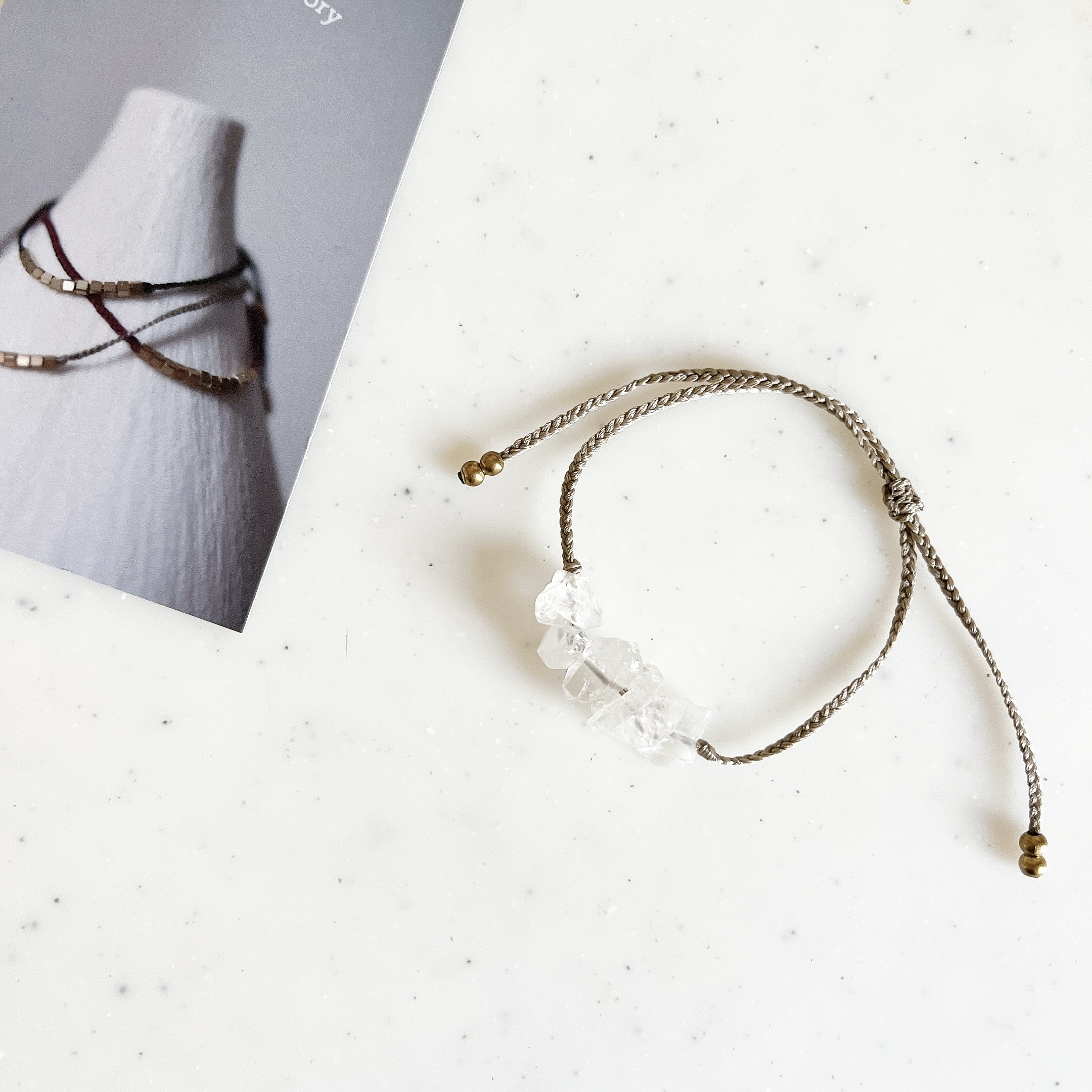 ユダちゃん専用ページ　天然石 ユダちゃん専用ページ 天然石