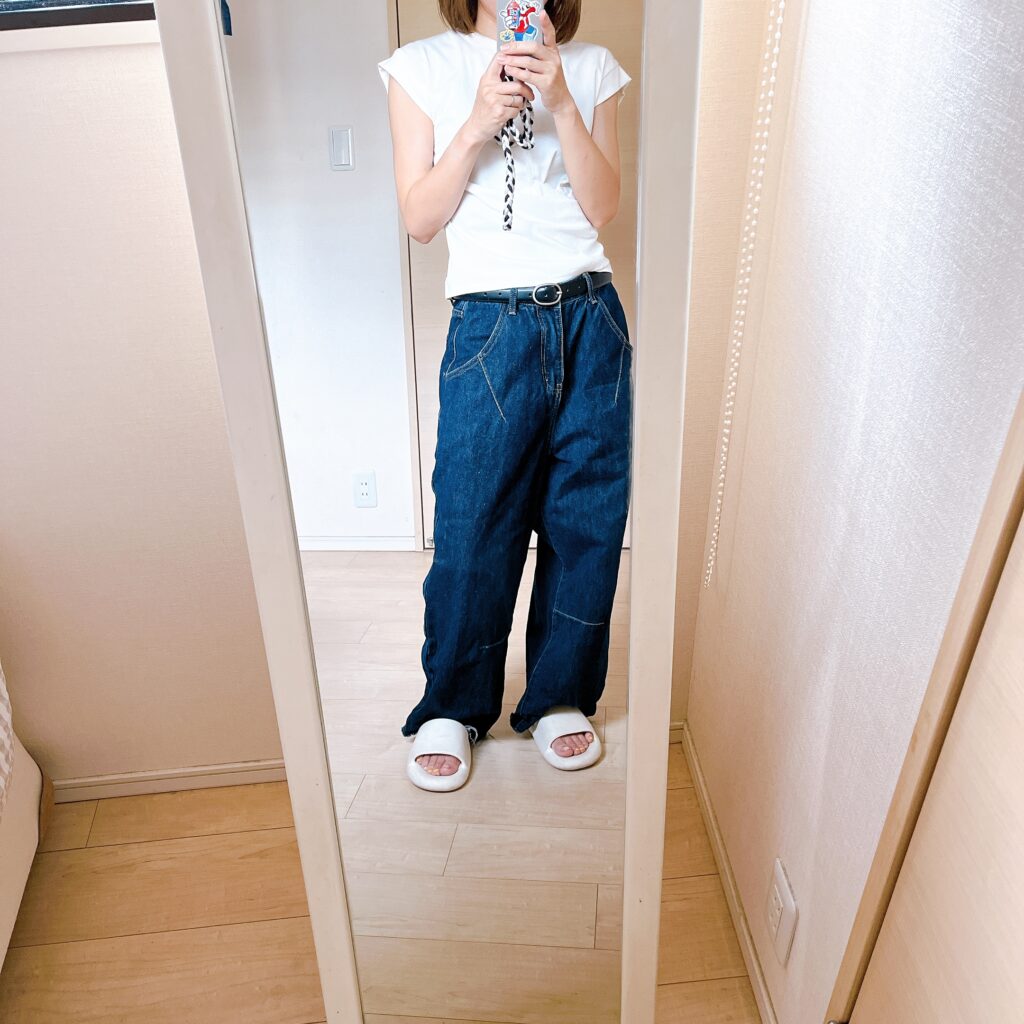 Lavish Gate / ラビッシュゲート