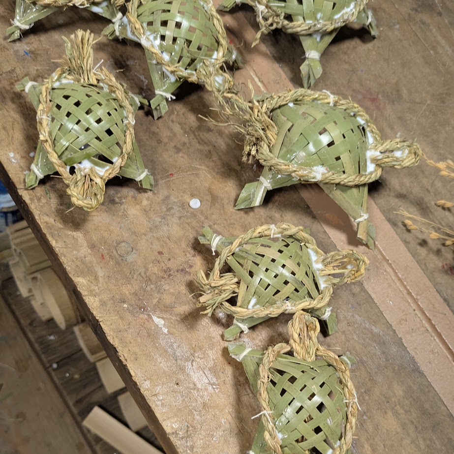 三州足助屋敷　体験　愛知