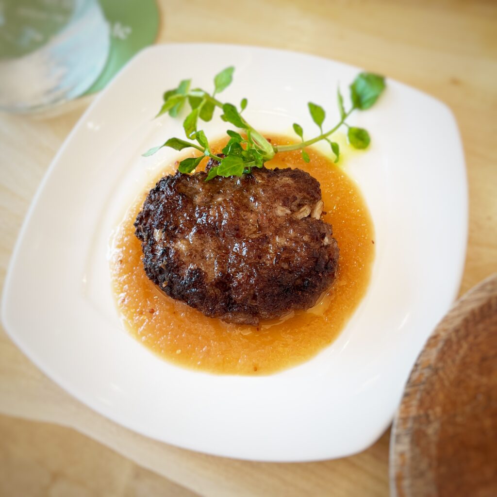 farmtome 清澄白河　ファームトゥーミー