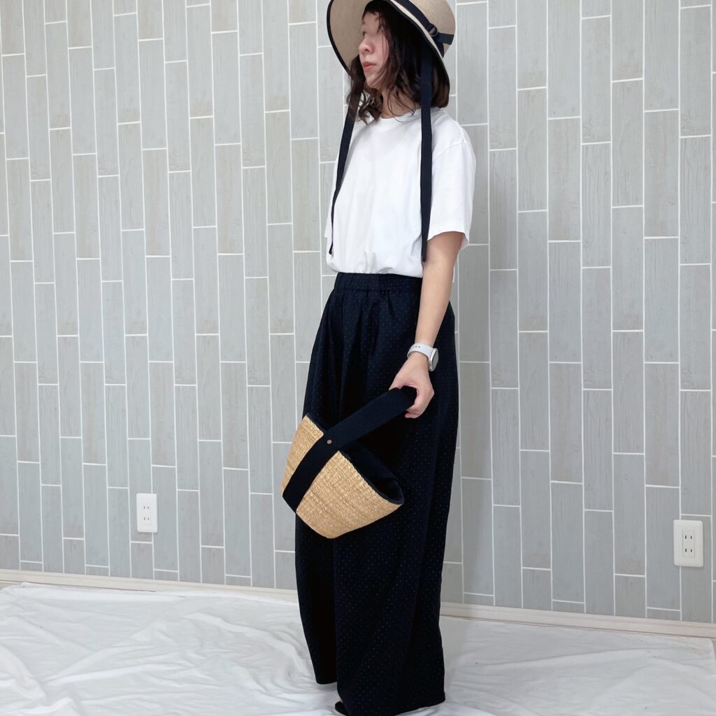 LEE7・８月　レビュー