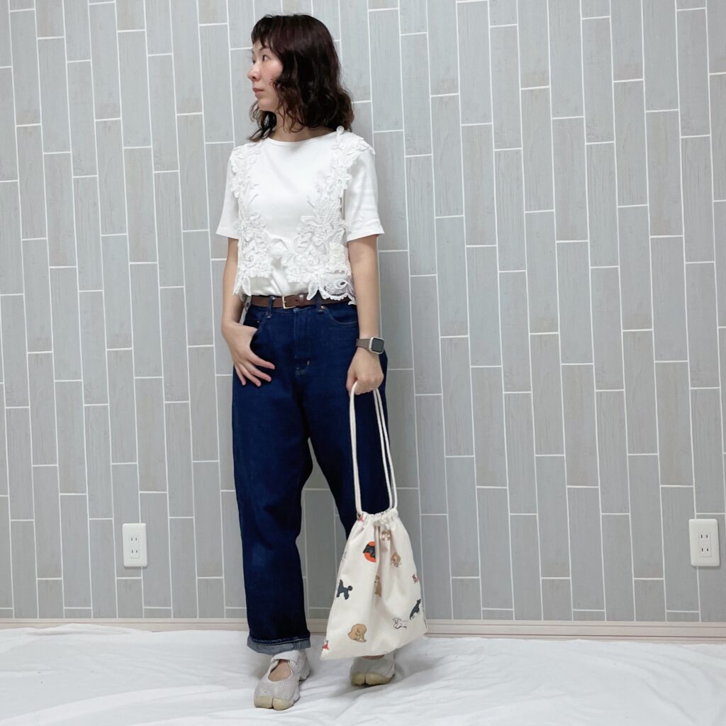 LEE7・８月　レビュー