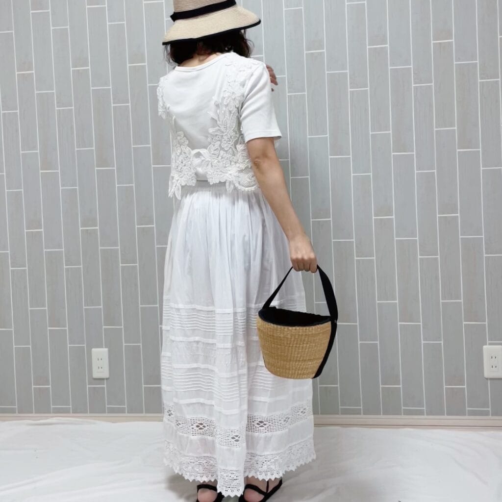 LEE7・８月　レビュー