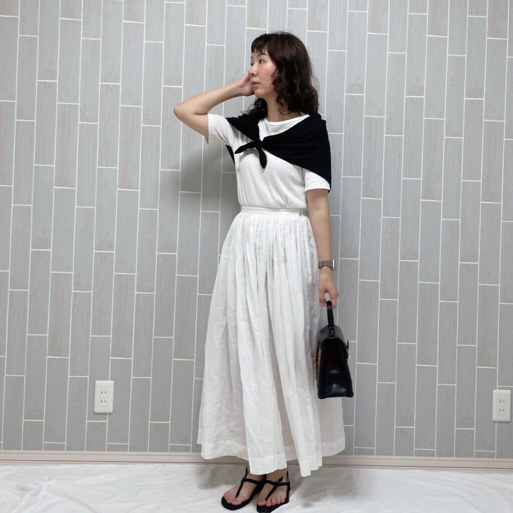 LEE7・８月　レビュー