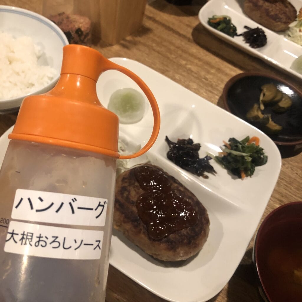 八ヶ岳　黒百合ヒュッテ