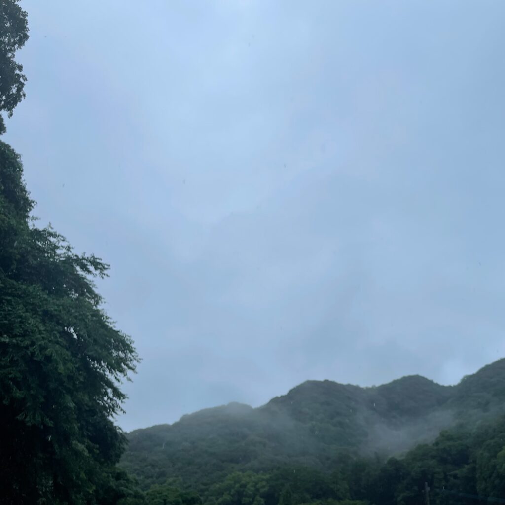 朝食イタリアン キッキリッキー