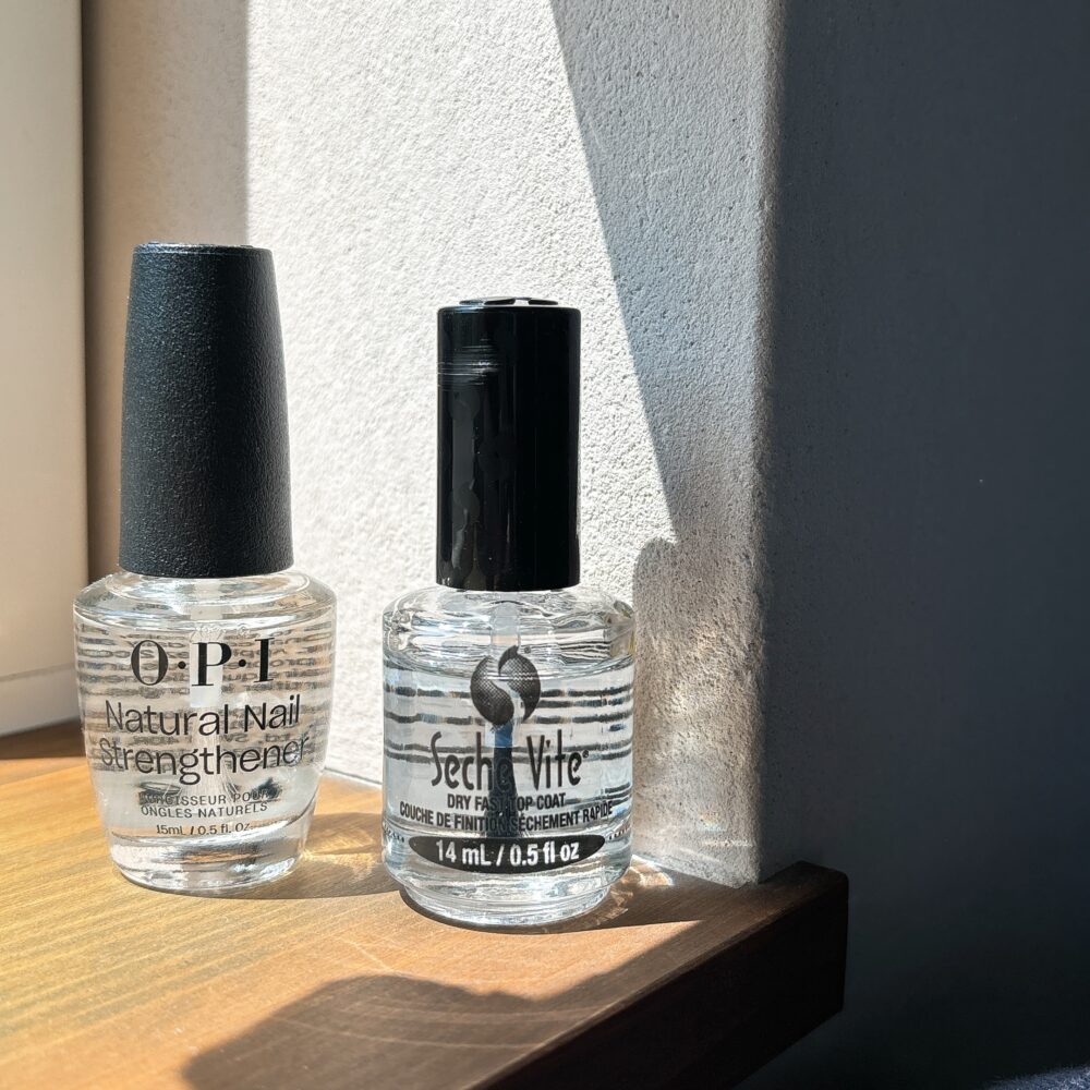 ネイルベースコート・トップコート VETRO FUJISECOND 45ml ネイルベースコート・トップコート VETRO FUJISECOND 45ml