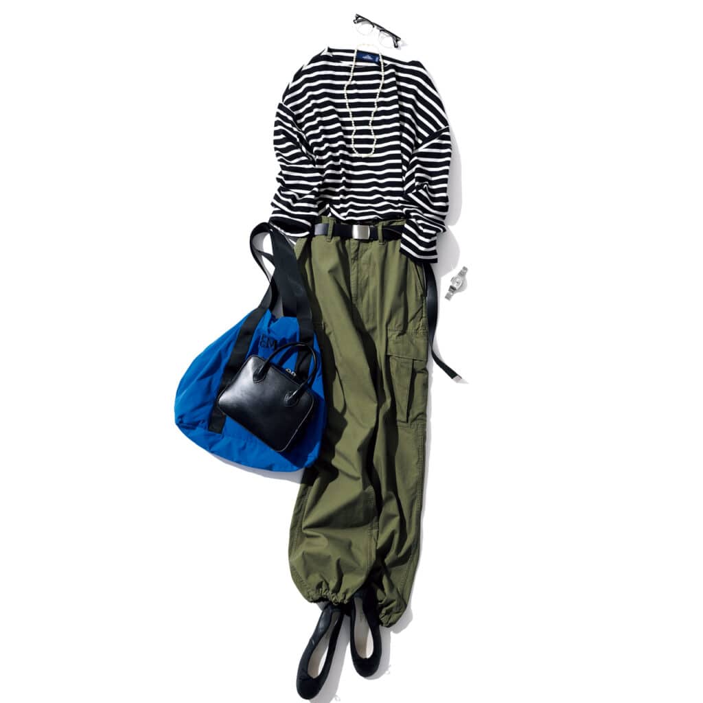 明日なに着る週間まとめ0812