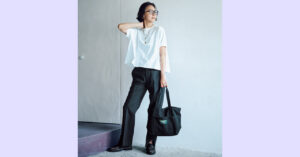 明日なに着る0813TOP