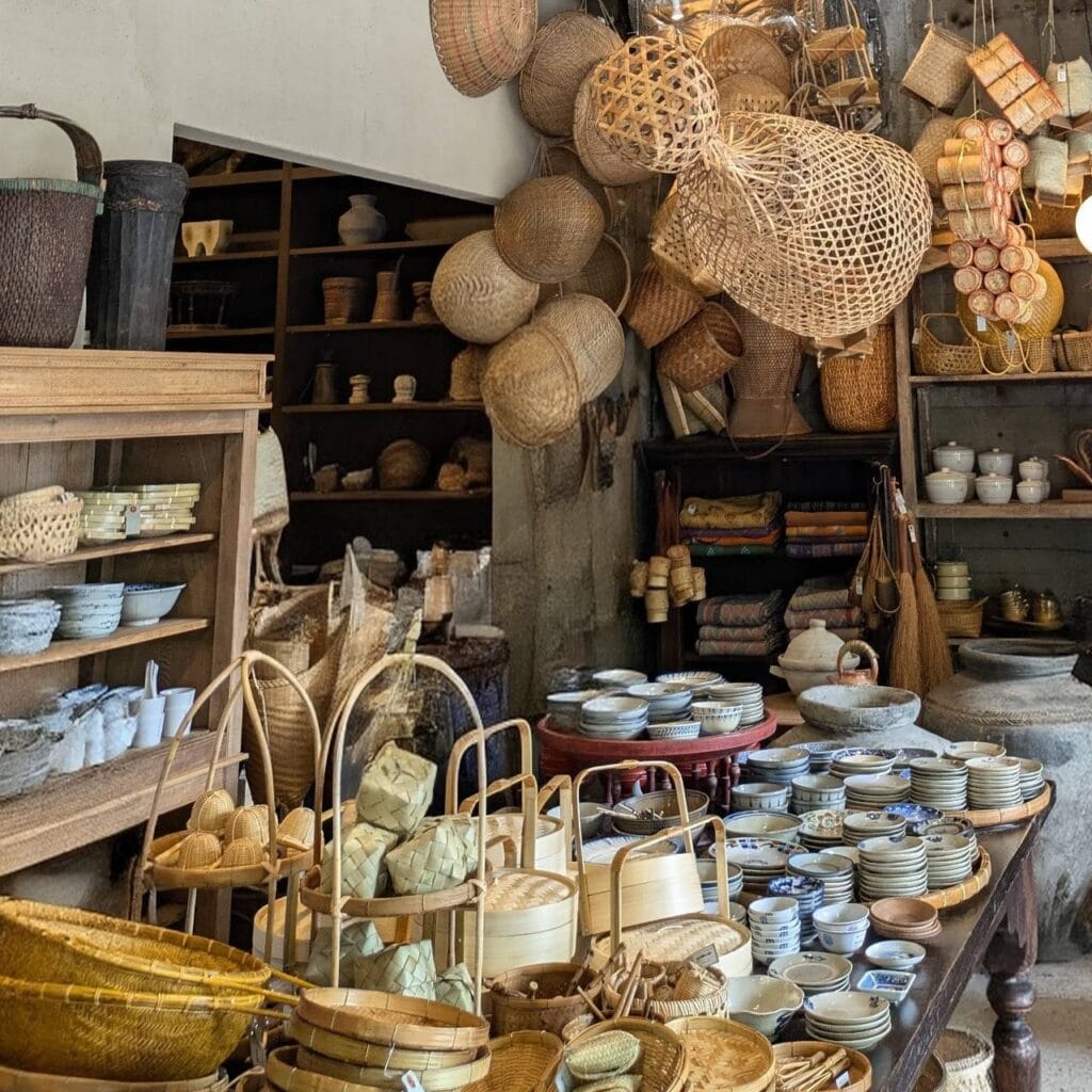 日本橋 兜町 可視化飯店