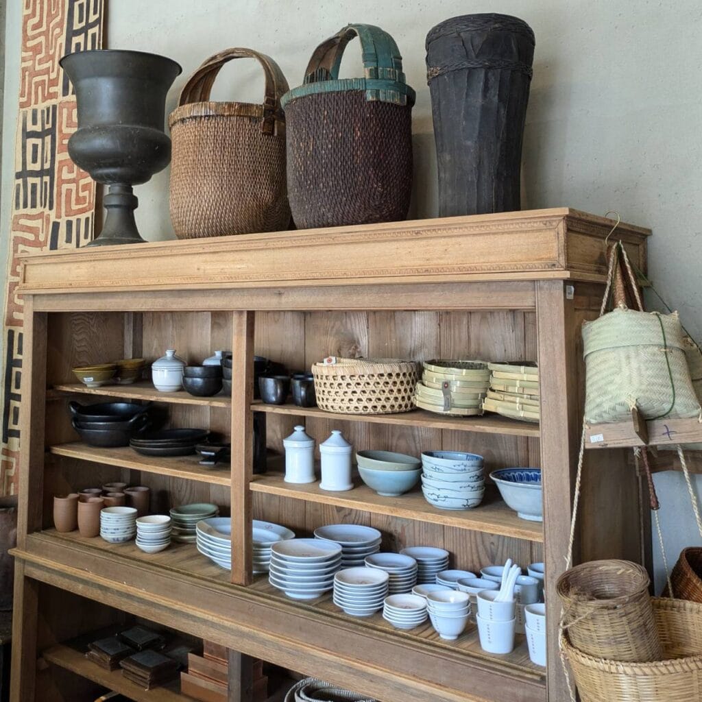 日本橋 兜町 可視化飯店