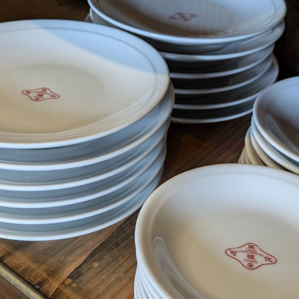 日本橋 兜町 可視化飯店