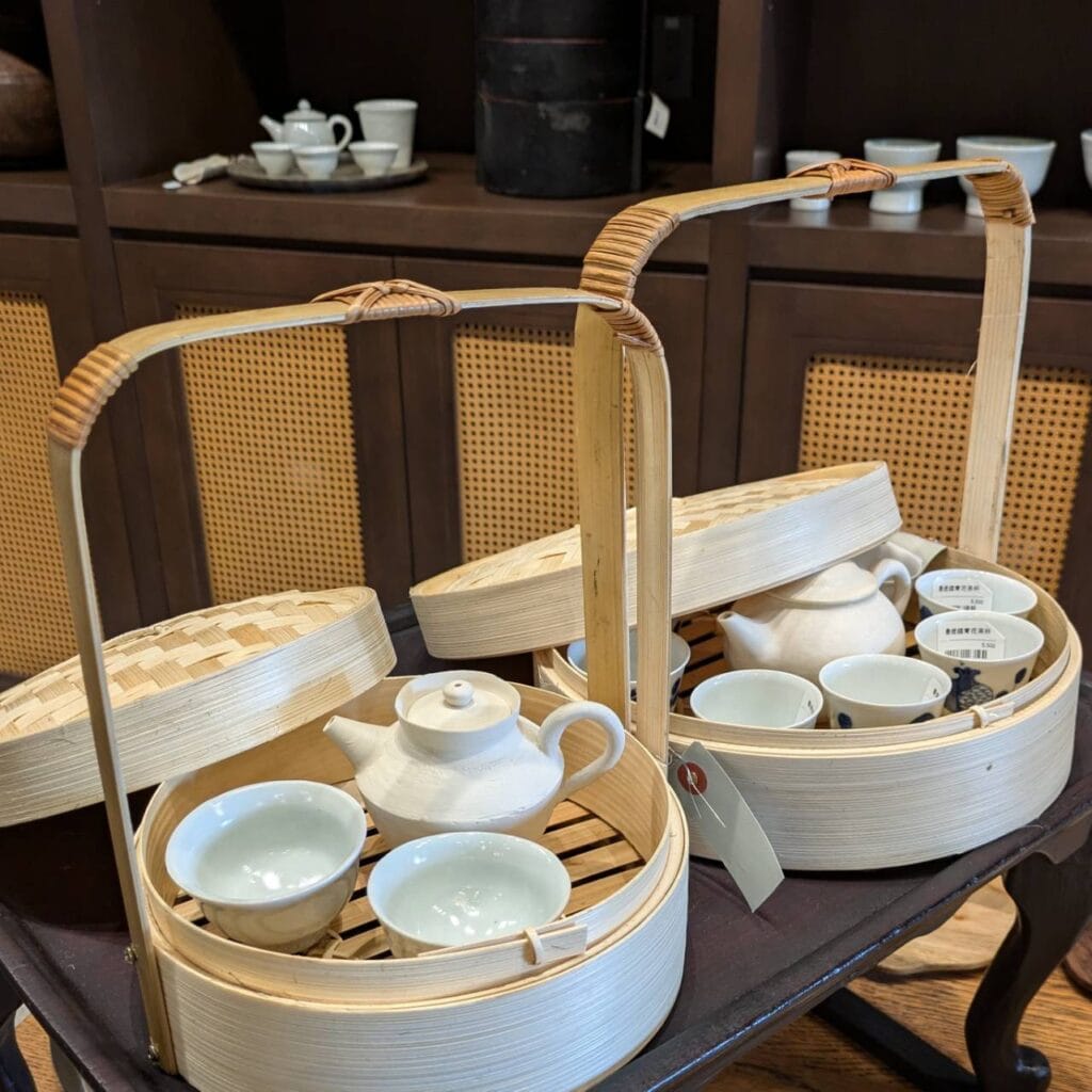 日本橋 兜町 可視化飯店