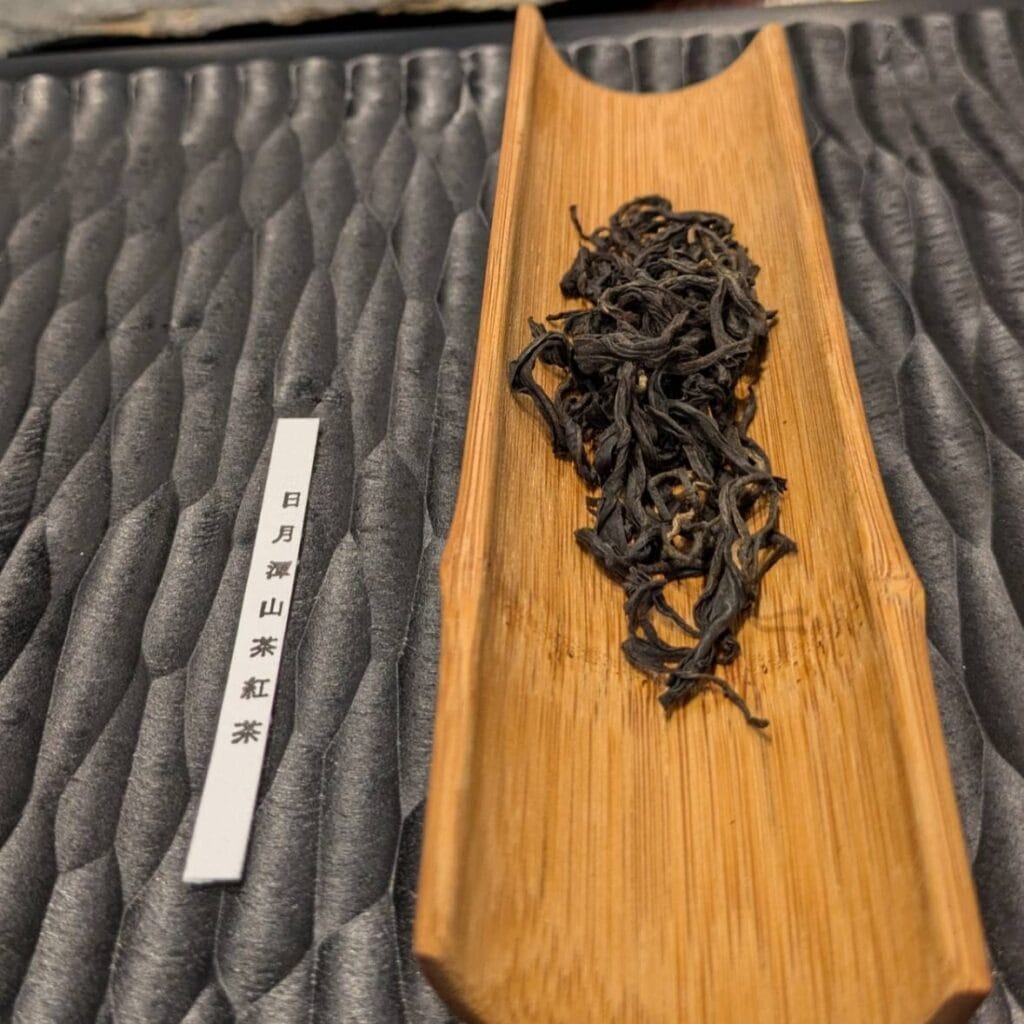 日本橋 兜町 可視化飯店