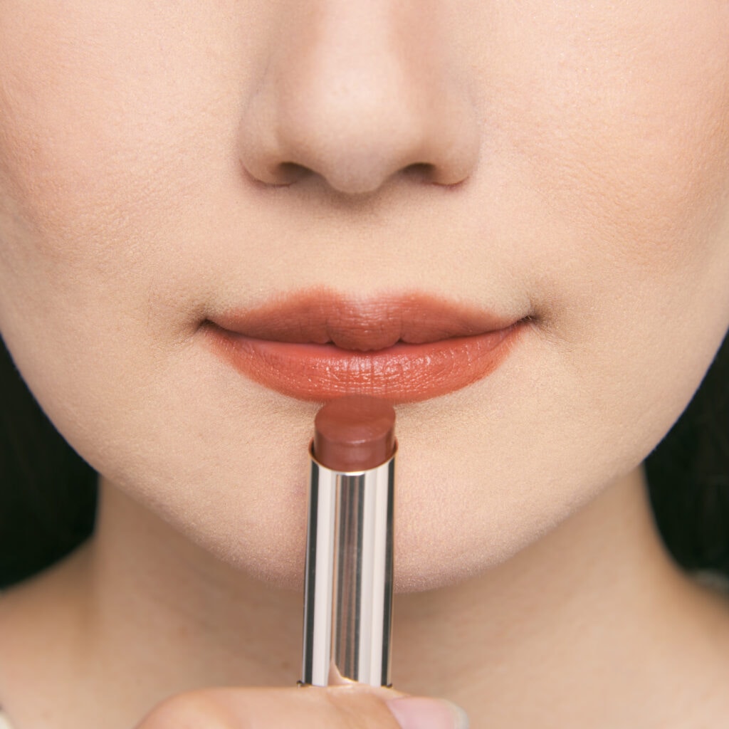 RMK／FALL COLLECTION 2025を使ってみた！