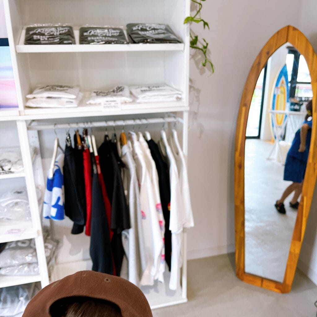 ライジングサンコーヒー