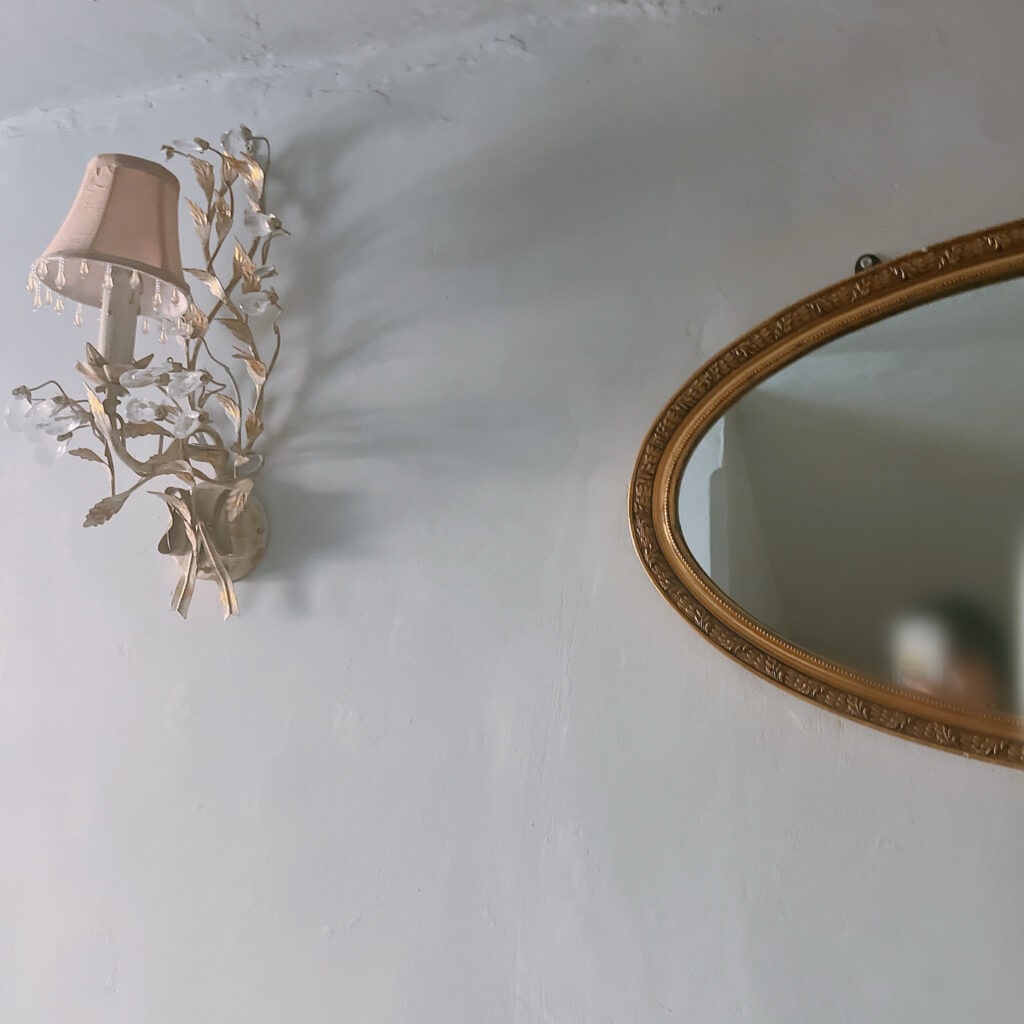 マルタ　マノエル劇場