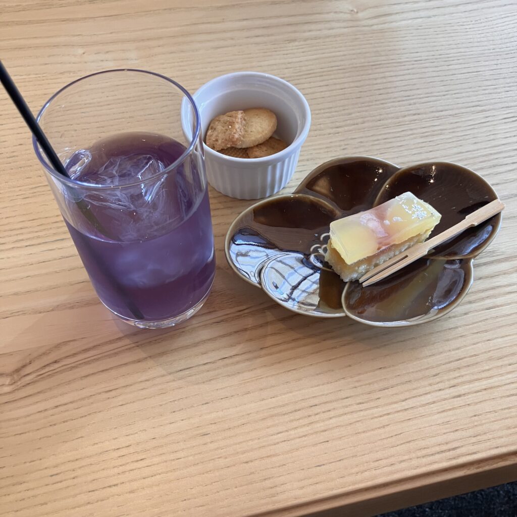 ホテル　滋賀県　ビワフロント彦根