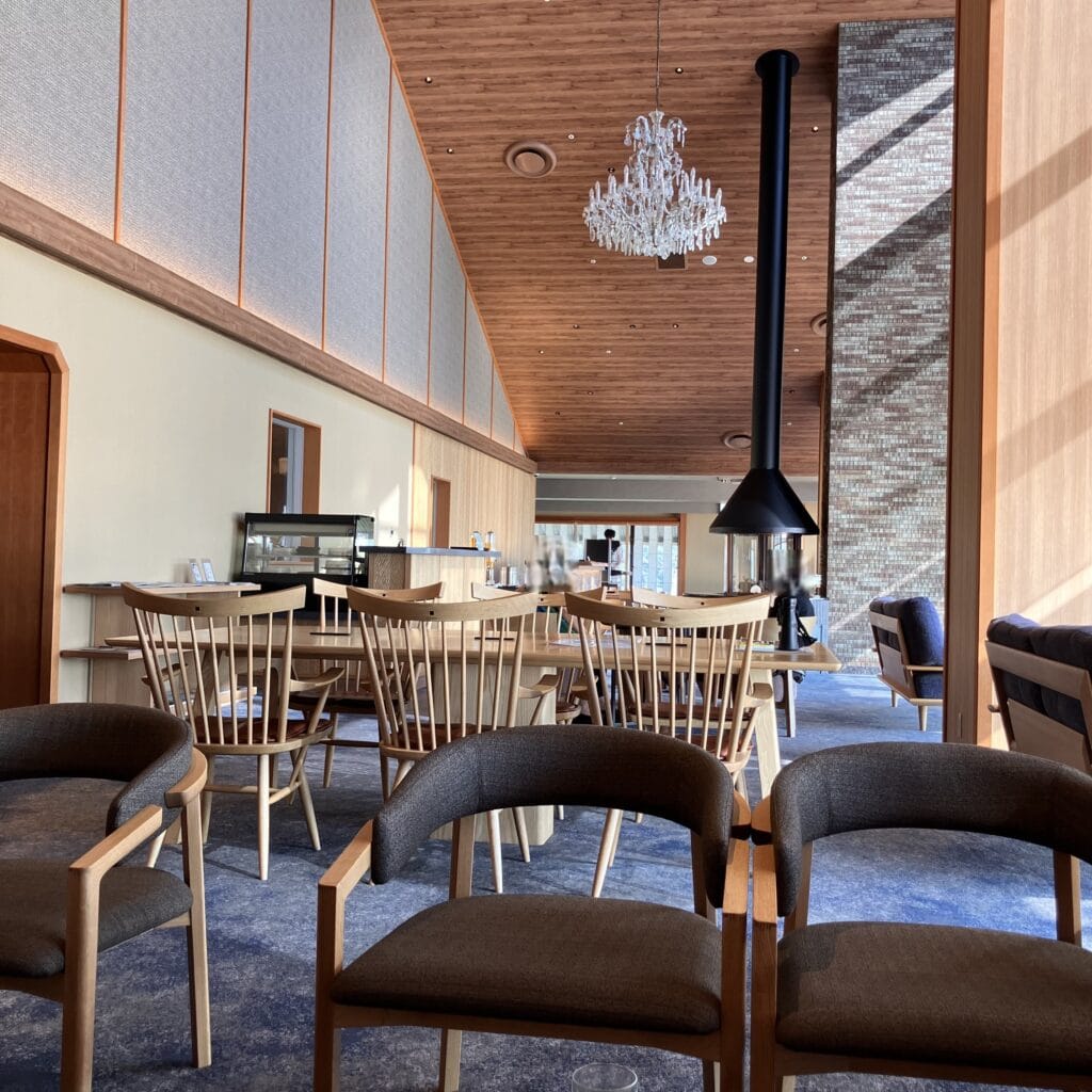 ホテル　滋賀県　ビワフロント彦根