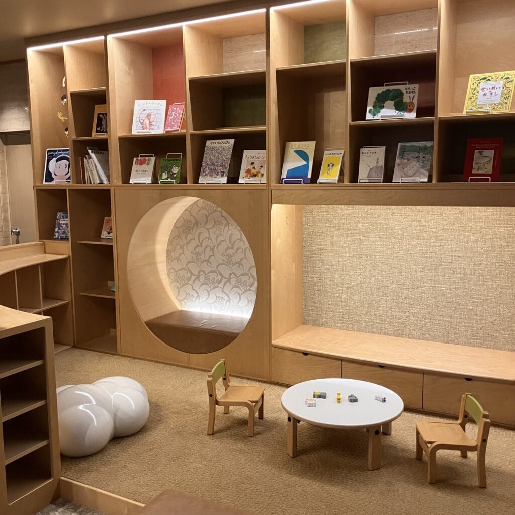 ホテル　滋賀県　ビワフロント彦根