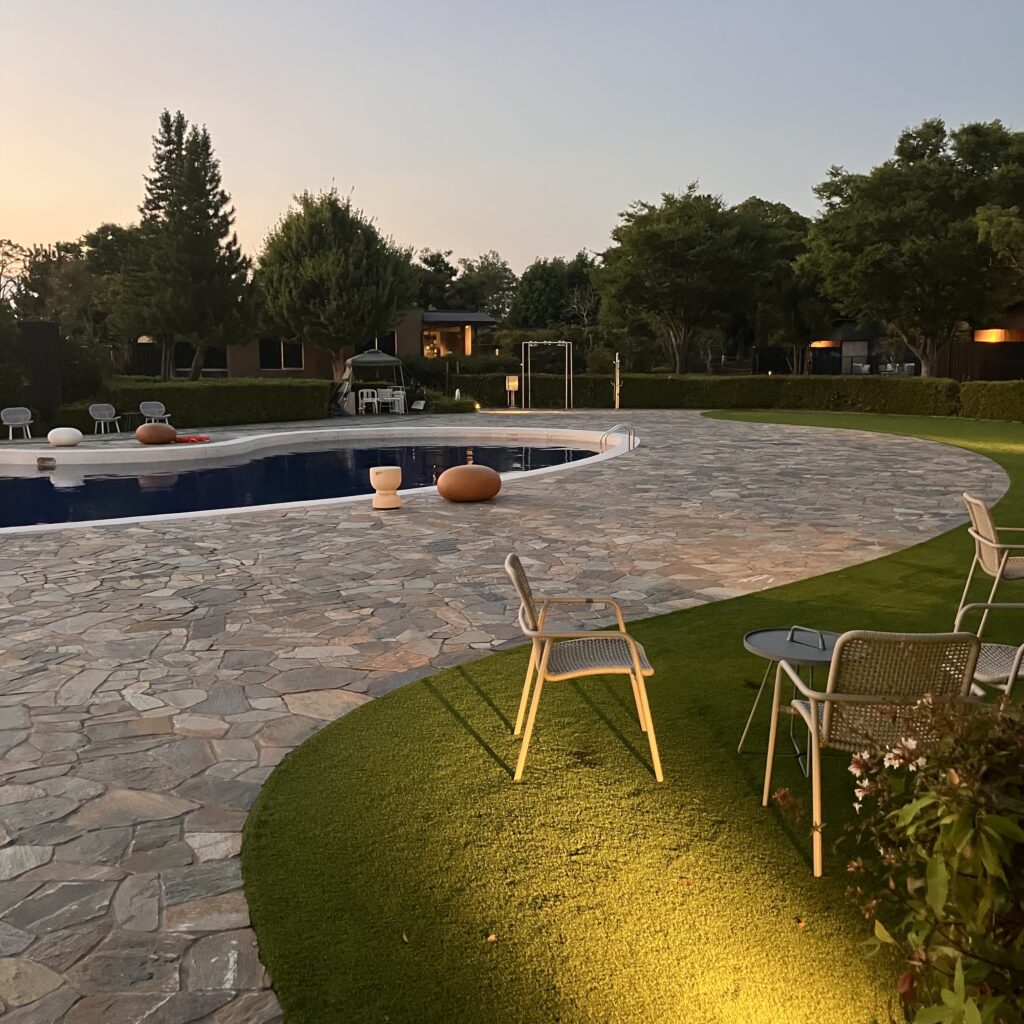 ホテル　滋賀県　ビワフロント彦根