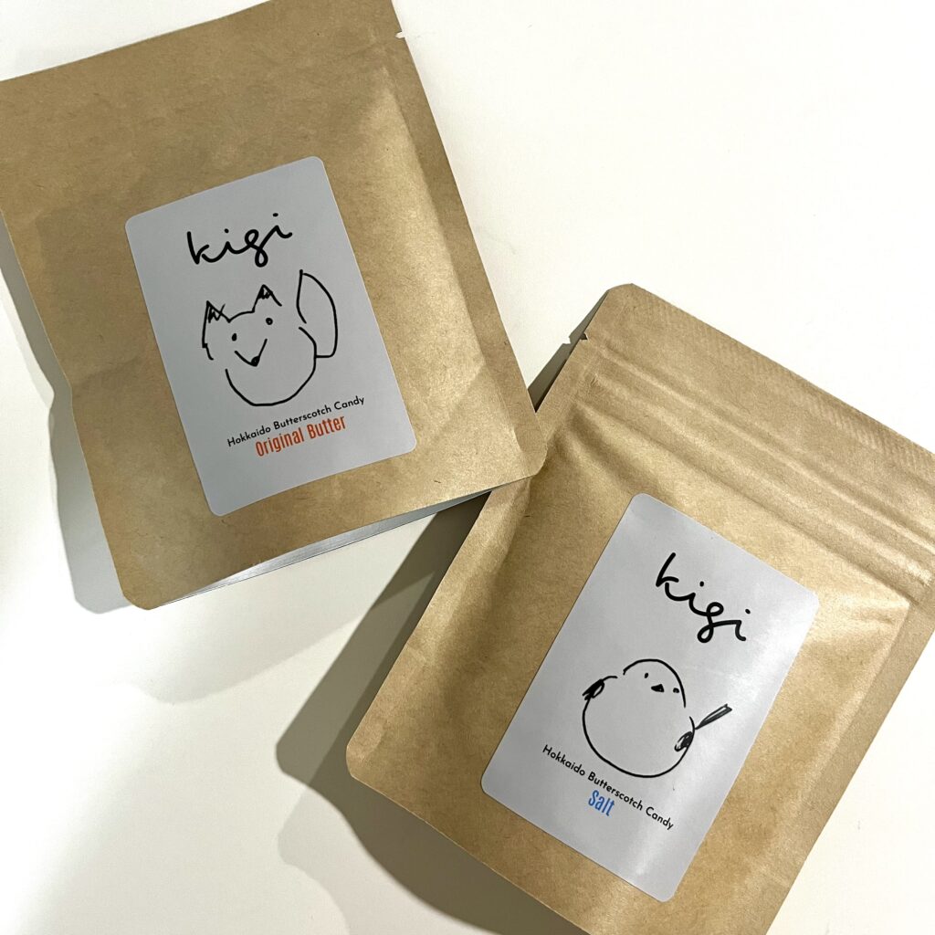 お菓子 キャンディ