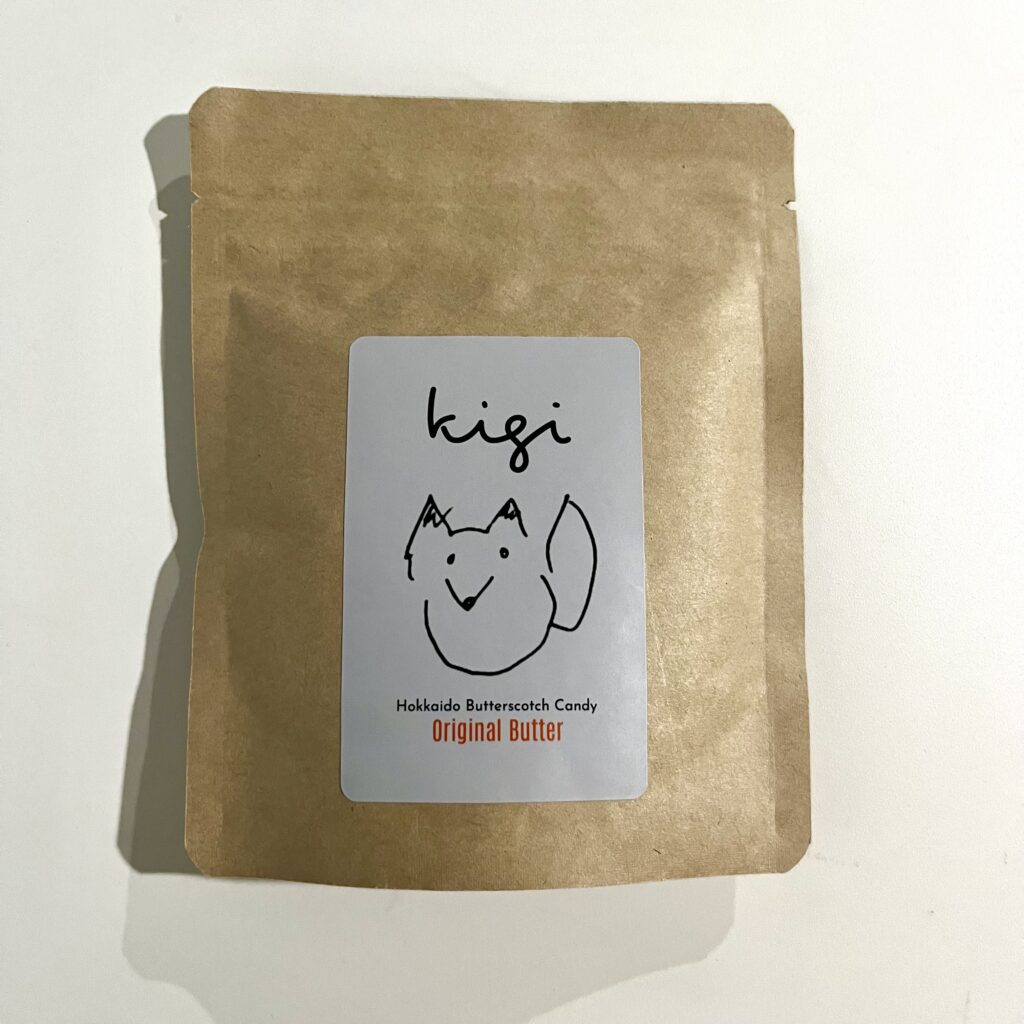 お菓子 キャンディ