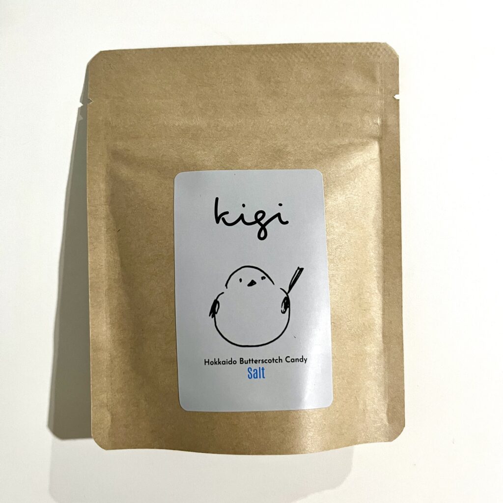 お菓子 キャンディ