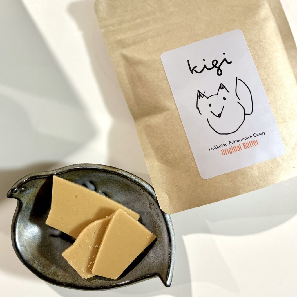 お菓子 キャンディ