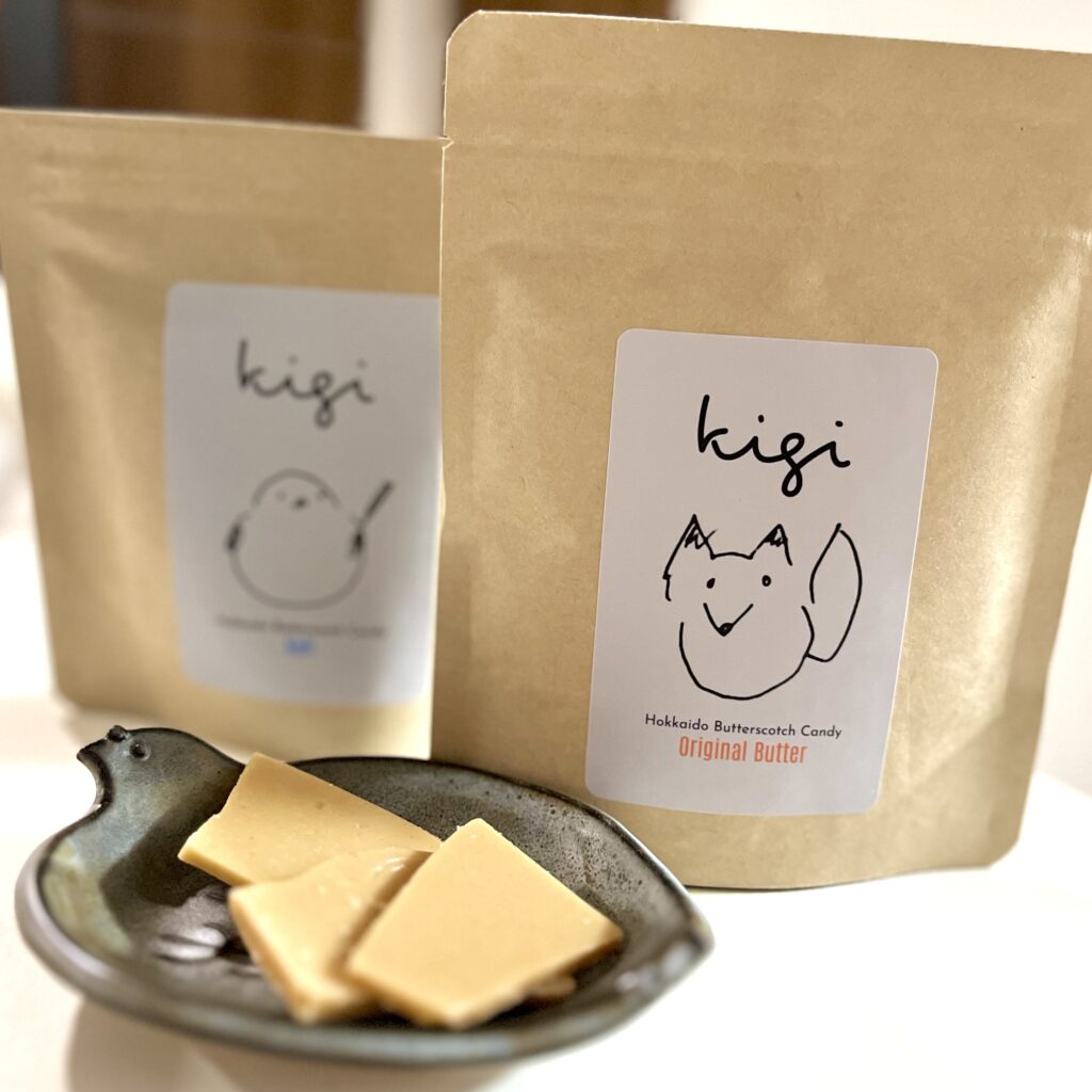 お菓子 キャンディ