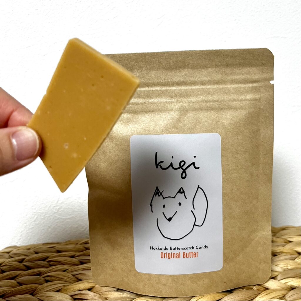 お菓子 キャンディ