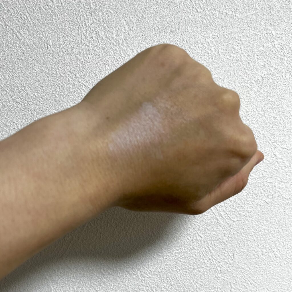 コスメ　化粧品