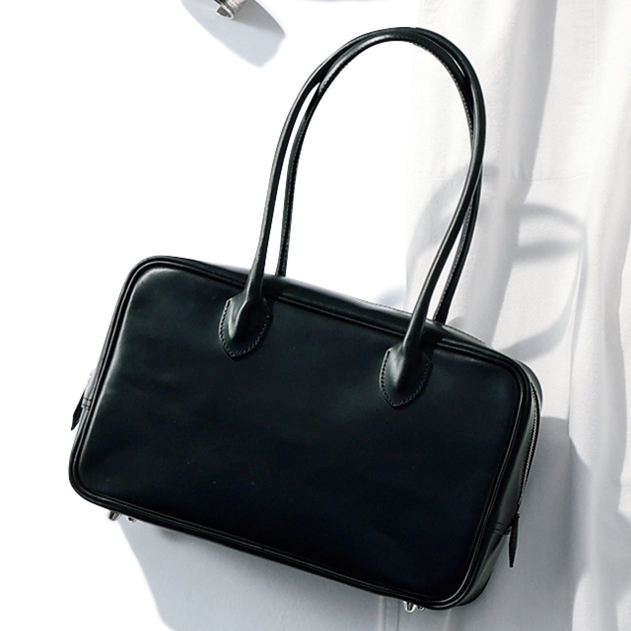 Oblada（オブラダ）STEADY BAG