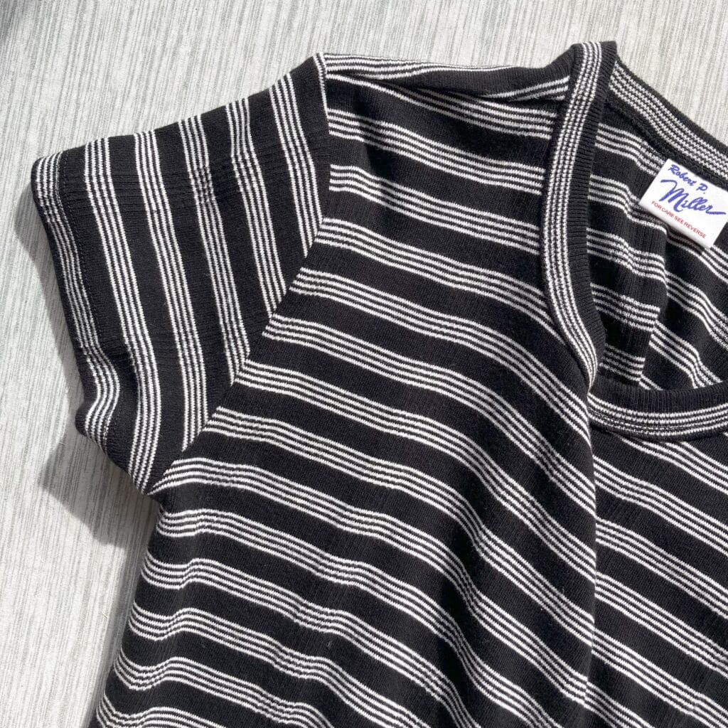 Miller URBAN RESERCH