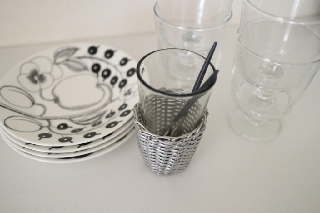 ガレージセール 栃木　那須