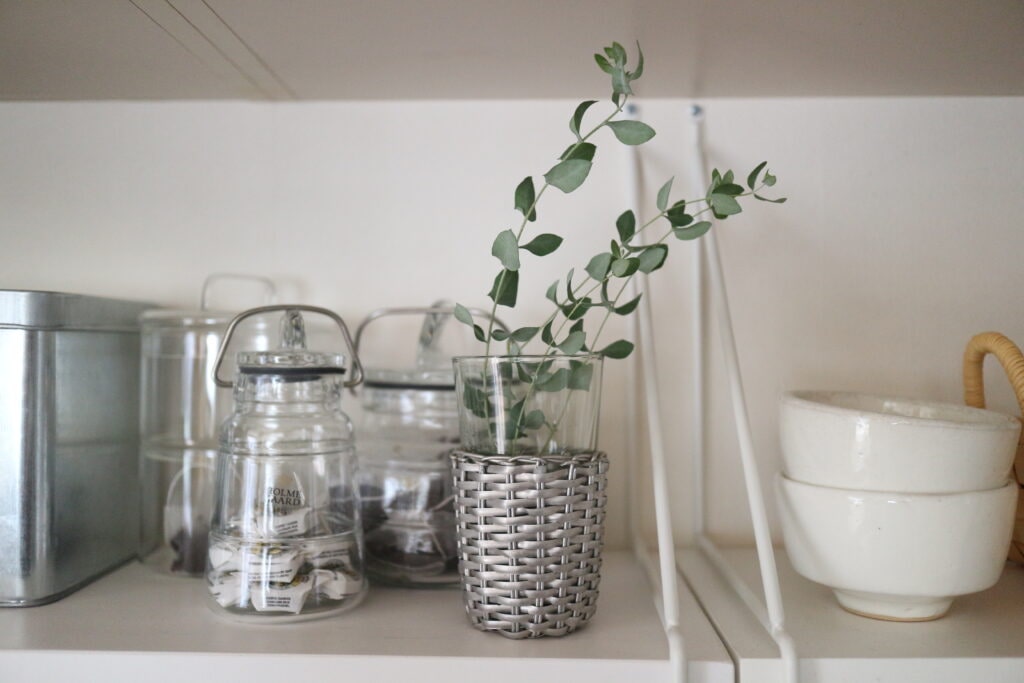 ガレージセール 栃木　那須