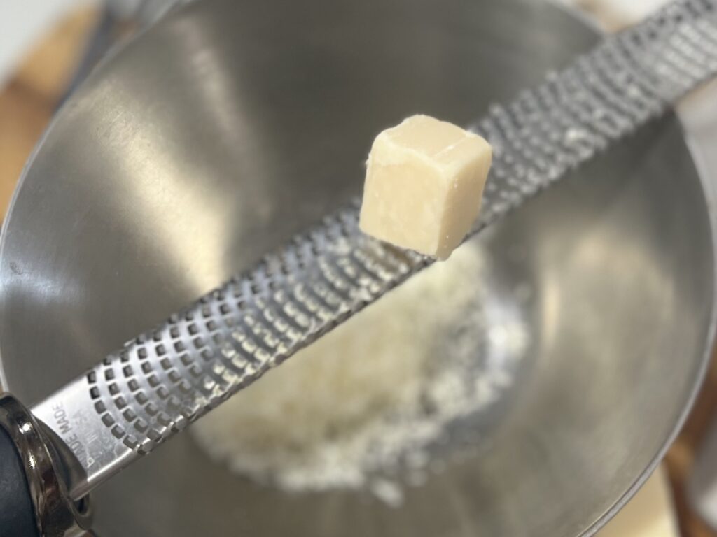 【LEEレシピ】今井 亮さん「そうめんガレット」作ってみた！ TB icoco