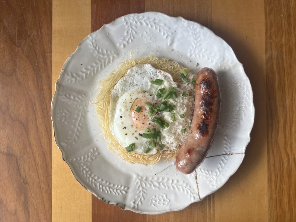 コストコ　無添加　ソーセージ