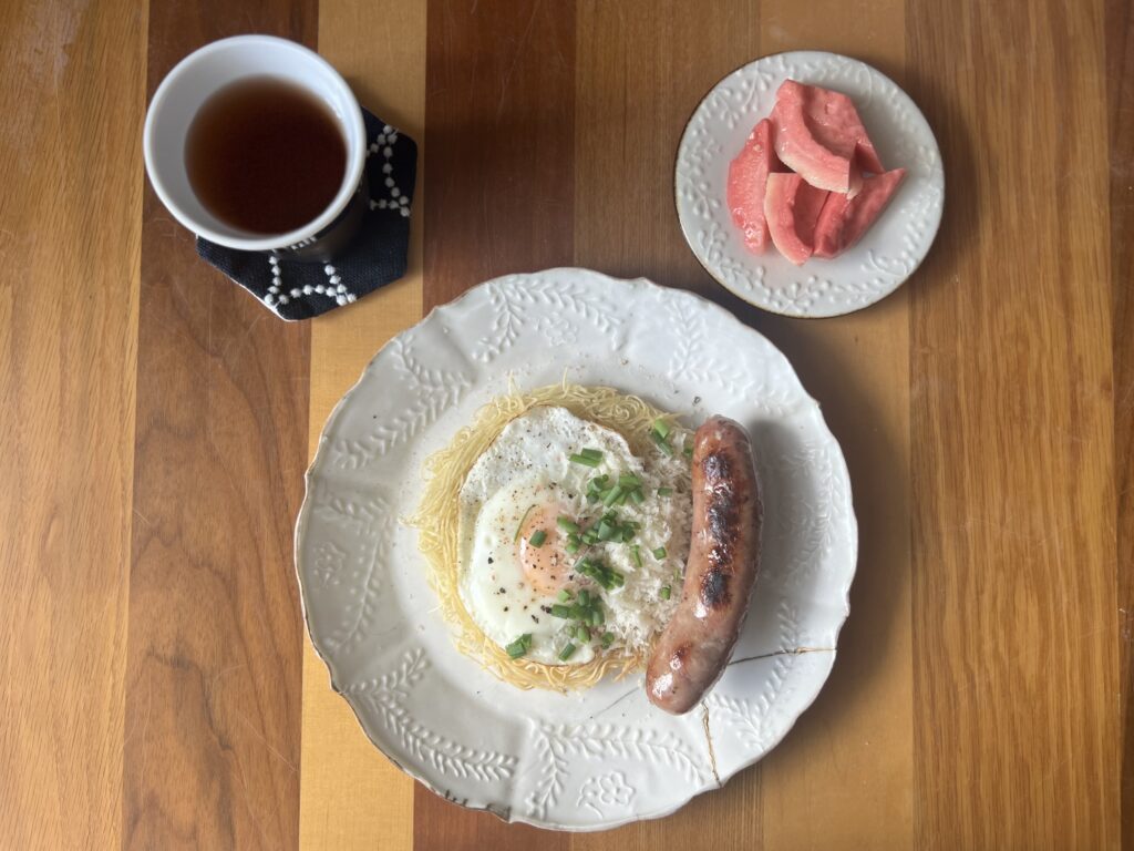 コストコ　無添加　ソーセージ