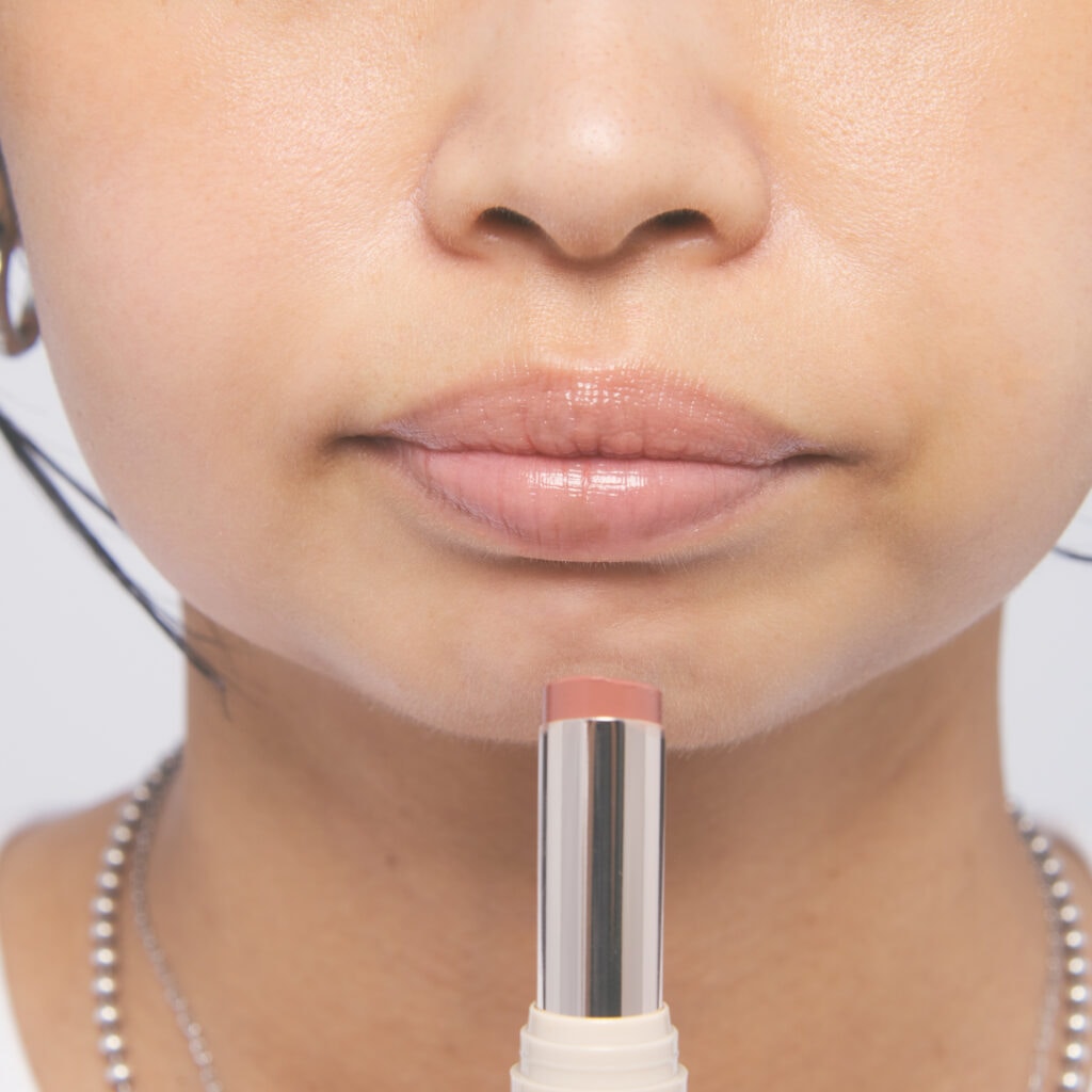 【BE380 ウーロンベージュ】をお試し！