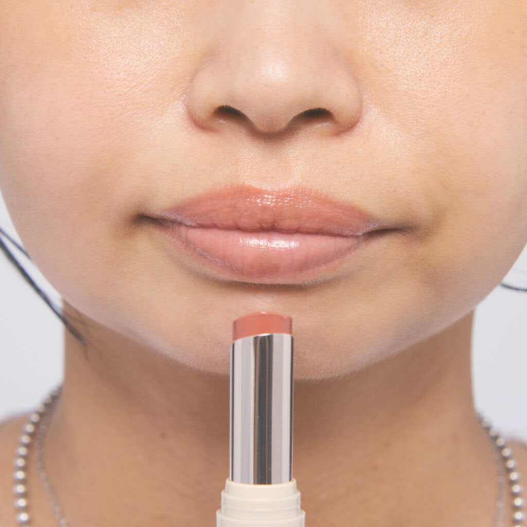 【OR280 スコッチオレンジ】をお試し！