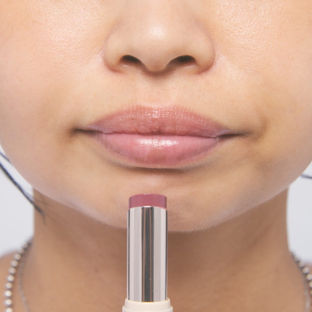 【RO680 ダスティプラム】をお試し！