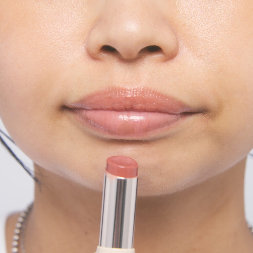 【RD480 ミスティフィグ】をお試し！