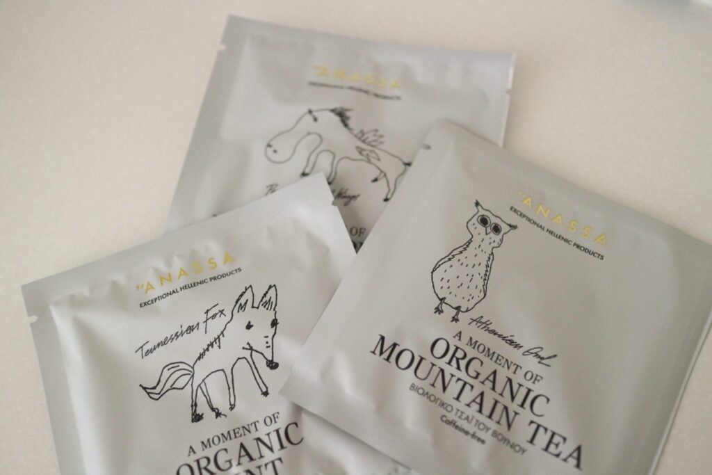 名古屋　ロンハーマンカフェ　100人隊デート